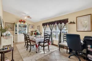 943 Brookedge Avenue, Port Saint Lucie, FL 34983 Sold 04/03/26