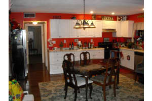 216 Sheffield I, West Palm Beach, FL 33417, West Palm Beach, FL 33417 - MLS#R11147375