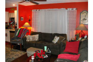 216 Sheffield I, West Palm Beach, FL 33417 - MLS#R11147375