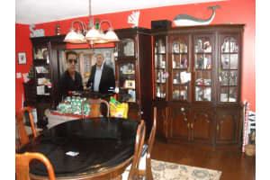 216 Sheffield I, West Palm Beach, FL 33417 - MLS#R11147375