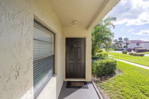 21215 Lago Circle, Boca Raton, FL 33433 - MLS#R11147376