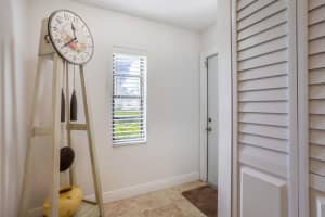 21215 Lago Circle, Boca Raton, FL 33433 - MLS#R11147376