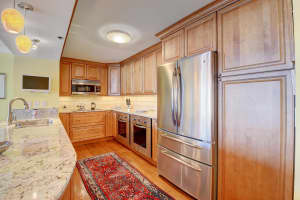 4750 Ocean Boulevard, Highland Beach, FL 33487 - MLS#R11147377