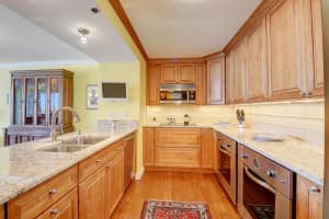 4750 Ocean Boulevard, Highland Beach, FL 33487 - MLS#R11147377