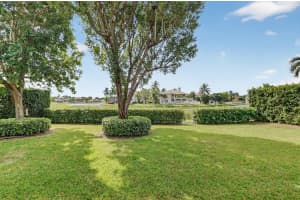 9826 Via Amati, Lake Worth, FL 33467, Lake Worth, FL 33467 - MLS#R11147379