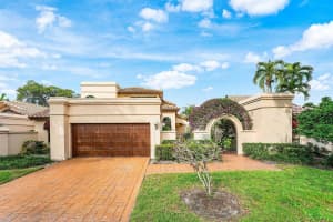 3057 Deer Creek Via Napoli, Deerfield Beach, FL 33442 - MLS#R11147383