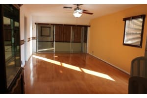 201 Cardinal Lane, Delray Beach, FL 33445 - MLS#R11147384