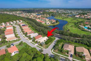 128 Lawton Road, Port Saint Lucie, FL 34986 - MLS#R11147385