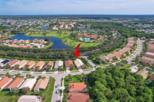 128 Lawton Road, Port Saint Lucie, FL 34986 - MLS#R11147385