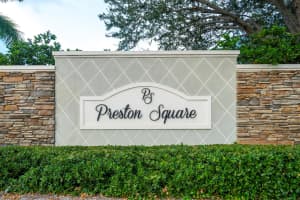 MLS# R11147388, Palm Springs, Florida 33406