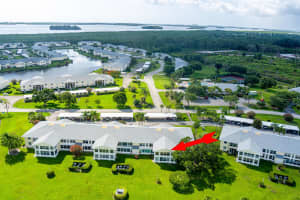 422 Grove Isle Circle, Vero Beach, FL 32962 - MLS#R11147389