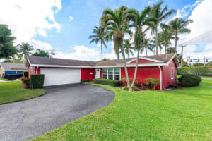 3643 Avenue Montresor, Delray Beach, FL 33445 Sold 12/31/25