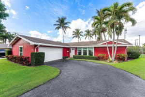 3643 Avenue Montresor, Delray Beach, FL 33445 - MLS#R11147390