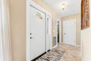 3643 Avenue Montresor, Delray Beach, FL 33445 - MLS#R11147390