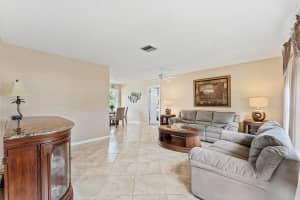 3643 Avenue Montresor, Delray Beach, FL 33445 Sold 12/31/25
