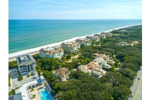 400 Oceanview Lane, Vero Beach, Fl 32963, Vero Beach
