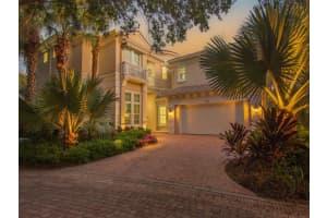 400 Oceanview Lane, Indian River Shores, FL 32963 - MLS#R11147392