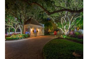 400 Oceanview Lane, Indian River Shores, FL 32963 - MLS#R11147392