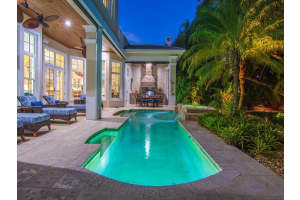 400 Oceanview Lane, Indian River Shores, FL 32963 - MLS#R11147392