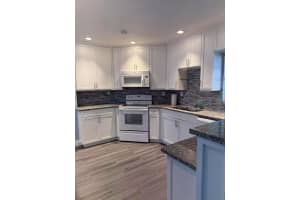 1 Greenway N 205, Royal Palm Beach, FL 33411 - MLS#R11147393