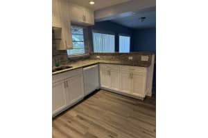 1 Greenway N 205, Royal Palm Beach, FL 33411 - MLS#R11147393