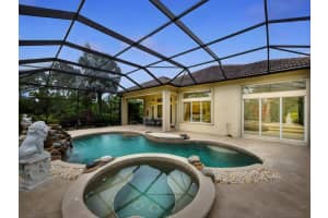 9624 Crooked Stick Lane, Port Saint Lucie, FL 34986 Sold 04/28/26