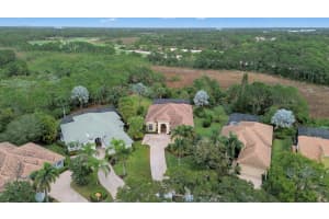 9624 Crooked Stick Lane, Port Saint Lucie, FL 34986 Sold 04/28/26