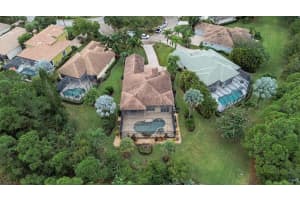 9624 Crooked Stick Lane, Port Saint Lucie, FL 34986 Sold 04/28/26