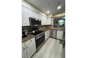 2018 Alta Meadows Lane 405, Delray Beach, Fl 33444, Delray Beach