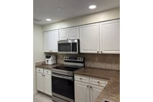 2018 Alta Meadows Lane, Delray Beach, FL 33444 - MLS#R11147395