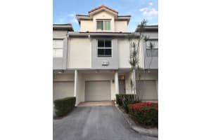 2018 Alta Meadows Lane, Delray Beach, FL 33444 - MLS#R11147395