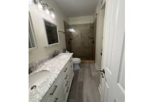 2018 Alta Meadows Lane, Delray Beach, FL 33444 - MLS#R11147395