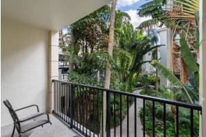 2202 Tuscany Way, Boynton Beach, FL 33435 - MLS#R11147396