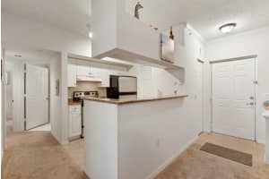 2202 Tuscany Way, Boynton Beach, FL 33435 - MLS#R11147396