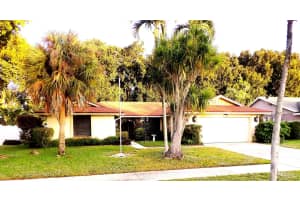 4045 Birchwood Drive, Boca Raton, Fl 33487, Boca Raton