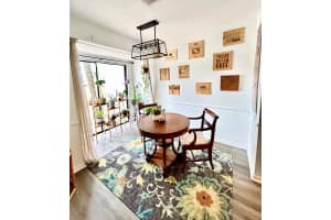 12722 Peconic Court, Wellington, FL 33414 - MLS#R11147398