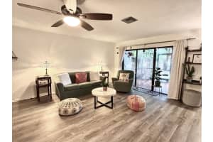 12722 Peconic Court, Wellington, FL 33414 - MLS#R11147398