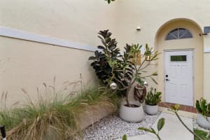 1045 6th Avenue, Dania Beach, FL 33004 - MLS#R11147399