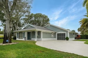 1001 Gatewood Avenue, Fort Pierce, Fl 34982, Fort Pierce