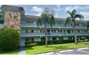 2100 Springdale Boulevard 202, Palm Springs, Fl 33461, Palm Springs