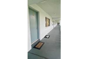 2100 Springdale Boulevard 202, Palm Springs, FL 33461 - MLS#R11147401