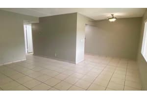 2100 Springdale Boulevard 202, Palm Springs, FL 33461 - MLS#R11147401