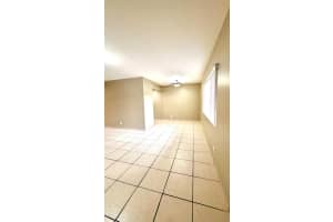 2100 Springdale Boulevard, Palm Springs, FL 33461 - MLS#R11147401