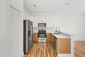 4669 Purdue Drive, Boynton Beach, FL 33436 - MLS#R11147403