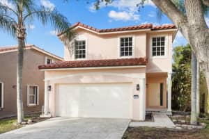 4669 Purdue Drive, Boynton Beach, FL 33436 - MLS#R11147403
