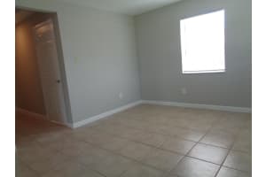 3601 Lakewood Road, Palm Springs, FL 33461 - MLS#R11147405