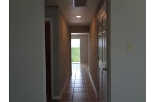 3601 Lakewood Road, Palm Springs, FL 33461 - MLS#R11147405