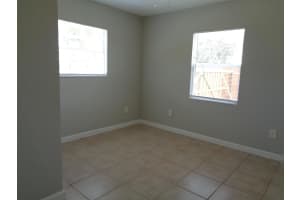 3601 Lakewood Road, Palm Springs, FL 33461 - MLS#R11147405