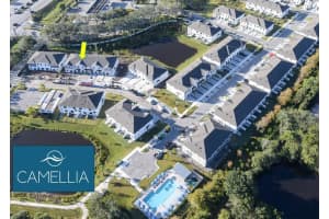 7786 SW Bentley Lane Latitude 78-15, Stuart, FL 34997 - MLS#R11147406