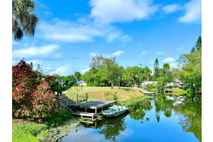 1544 Riverview Drive, Moore Haven, FL 33471 Sold 02/20/26